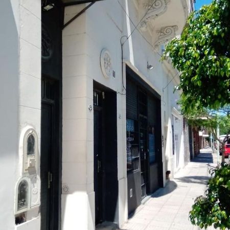 Pinzon P&G Apartment Buenos Aires Exterior photo